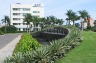 5 cổ phiếu cần quan tâm ngày 28/3