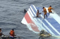 Chiến dịch tìm MH370 đắt giá nhất lịch sử hàng không