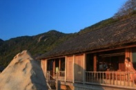 NVT của Ninh Vân Bay ra khỏi diện bị kiểm soát
