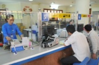 Vietinbank Phú Yên: Chắp cánh cho doanh nghiệp vừa và nhỏ