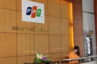 Xu hướng SMAC của Tập đoàn FPT có gì mới?