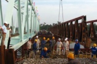Chưa rõ danh tính người nhận hối lộ nhà thầu Nhật Bản