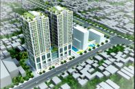 Khách hàng Sky Garden vẫn được đảm bảo quyền lợi