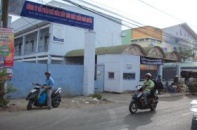 Kiên Giang bồi thường “treo”: Doanh nghiệp lãnh đủ