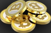 Từ chối cấp phép Sàn giao dịch bitcoin