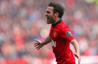 Bóng đá Anh: bất ngờ từ 3 ông lớn Chelsea, Arsenal, MU
