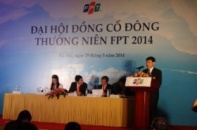 FPT sẽ mở rộng thị trường các nước đang phát triển