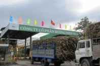 2 cổ phiếu cần quan tâm ngày 31/3