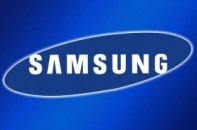 Cái tên Samsung có ý nghĩa gì?
