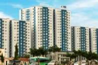 Năm Bảy Bảy: Doanh thu quý IV/2013 giảm 92%