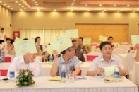 Niềm vui và ám ảnh khi tăng vốn