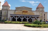 Silver Shores sắp đòi được thuế