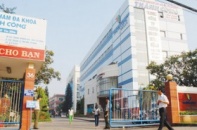 3 cổ phiếu cần quan tâm ngày 1/4