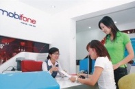 Chính phủ đồng ý tách Mobifone khỏi VNPT