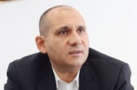 Cho vay tiêu dùng phải gắn với nhu cầu thực tế