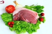 Chuyên gia Nhật Bản nói về thực phẩm hữu cơ