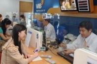 Gói 50.000 tỷ: Chưa bung vốn ra đã "thổi" giá nhà