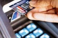 Nga có thể lập xong hệ thống thanh toán trong 6 tháng