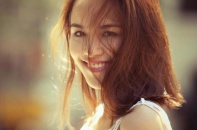 Thu hồi quyết định cấm diễn đối với hoa hậu Diễm Hương