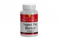Thu hồi thực phẩm chức năng Super Fat Burner nhập từ Mỹ