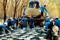 4 cổ phiếu cần quan tâm ngày 2/4