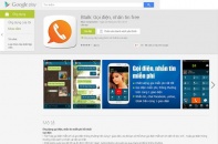 Bkav gây sốc khi tung OTT "tốt hơn cả Viber"?