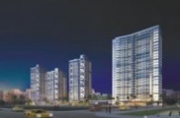 Đầu tư thông minh vào Green Valley