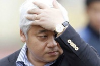 Huyền Như "xỏ mũi" Bầu Kiên như thế nào?