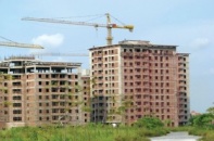 Vinamilk, Hòa Phát, PNJ tháo lui khỏi bất động sản