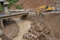 Lộ diện 4 ứng viên thi "chung kết" Tổng cục trưởng Tổng cục Đường bộ