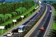 Nhà đầu tư ngoại ngóng hướng dẫn PPP mới