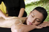 Những tuyệt chiêu làm đẹp ở các quốc gia trên thế giới