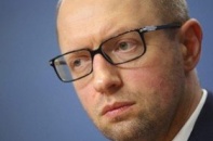 Ukraine tìm cách đàm phán khôi phục quan hệ với Nga