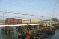 Việt - Nhật họp bàn chuyện chặn tham nhũng ODA