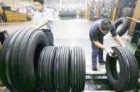 3 cổ phiếu cần quan tâm ngày 4/4
