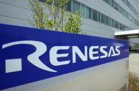 Apple chi 483 triệu USD thâu tóm công ty chip Renesas