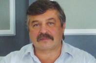 Chuyên gia Nga nói về quy mô lò phản ứng nghiên cứu hạt nhân mới tại Đà Lạt