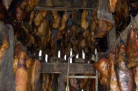 Danh sách ẩm thực tệ nhất hành tinh