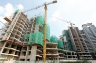 Ngân hàng Nhà nước "cầm trịch" gói 70.000 tỷ