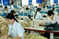 VENTURE đầu tư 200 tỷ làm nhà máy may tại Nghệ An