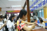 Bộ Tài chính lạc quan về sự phục hồi của nền kinh tế