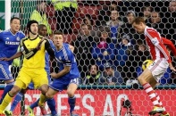 Lịch bóng đá cuối tuần: Chelsea tìm lại chính mình