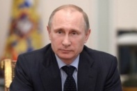 Tổng thống Putin đã làm được những gì cho nước Nga?