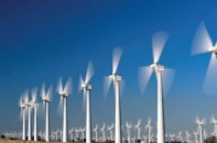 Cảnh báo LandVille Energy về dự án điện gió tại Bình Thuận