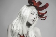 Hà Linh The Voice: “Đời gọi tên em là… Điên”