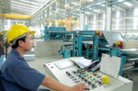 HSG nới room ngoại lên tới 60%?