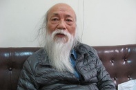 PGS Văn Như Cương: Sắp tới sẽ có nhiều trường phải chuyển nhượng!