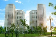 Quy hoạch đô thị xanh tạo giá trị vững bền