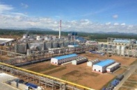 Sớm cổ phần hóa dự án bauxite Tân Rai và Nhân Cơ