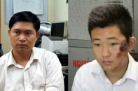 Xét xử vụ Cát Tường: Sẽ có lời khai động trời?